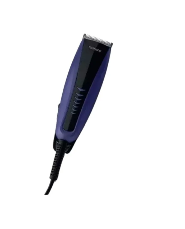 Makine qethje per floke dhe mjeker GOLDMASTER GM-8102 Merkur Hair Clipper
