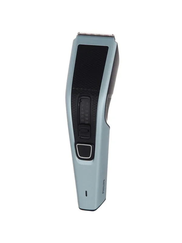 Makine Qethje Philips ME Karikim HC3530/15