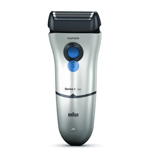 Makine RROJE BRAUN 150 150-S1
