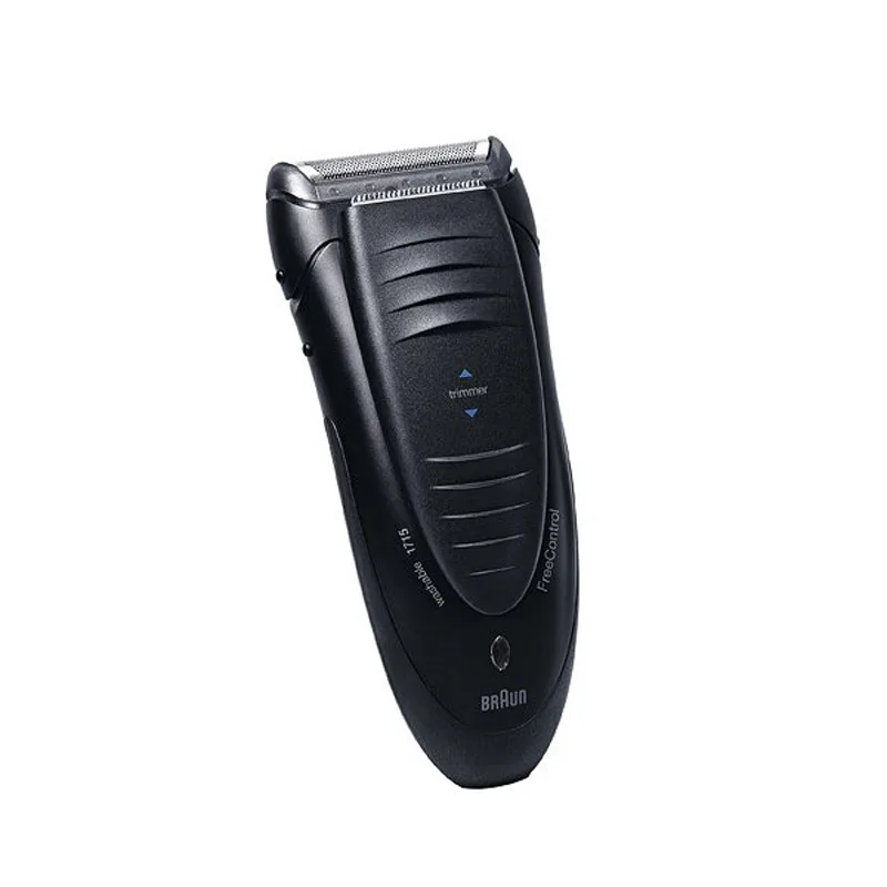 Makine RROJE BRAUN 170-1