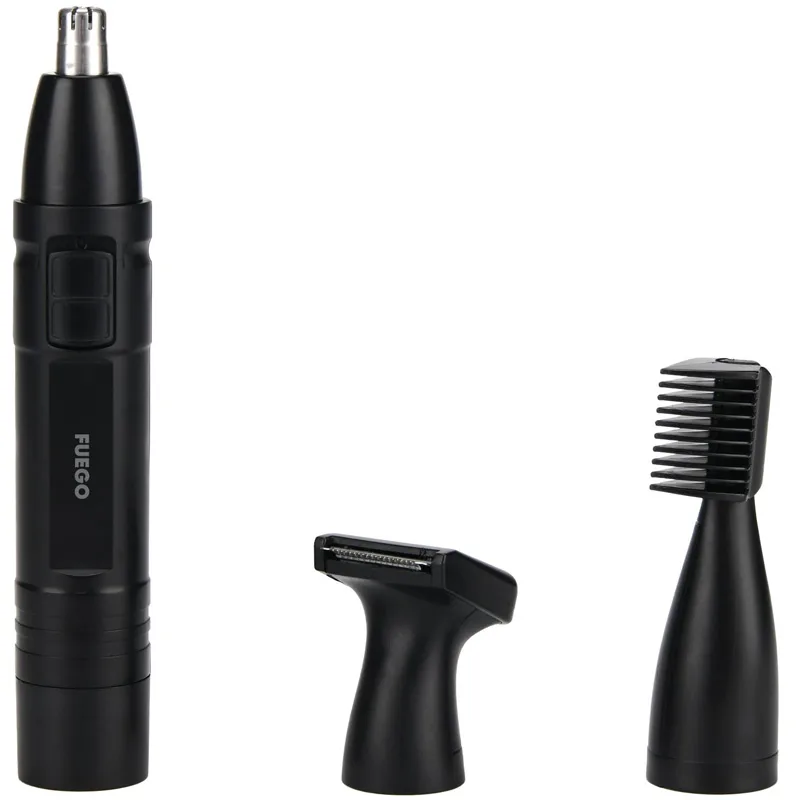 Makine RROJE FUEGO TN-286