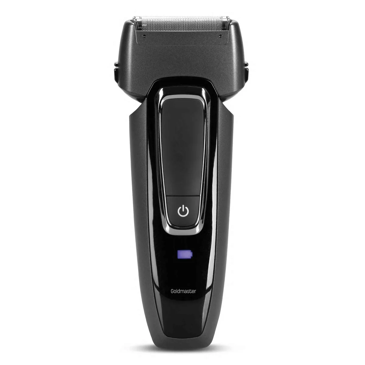 Makine rroje GOLDMASTER GM-8128 Action Shaver