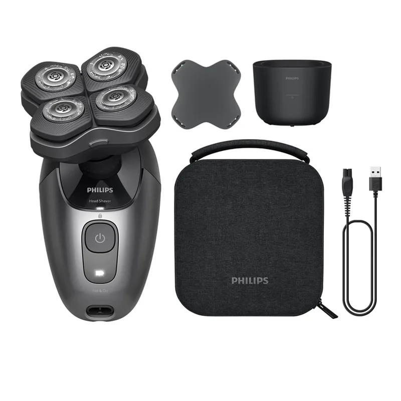 Makine RROJE Philips HS7980/15