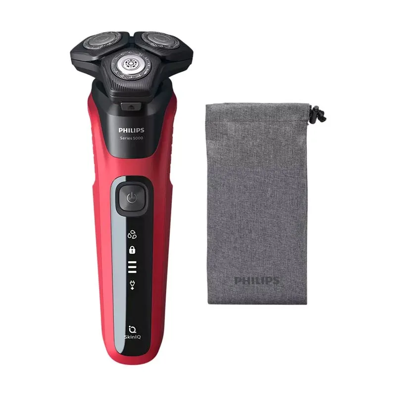 Makine RROJE Philips S5883/10