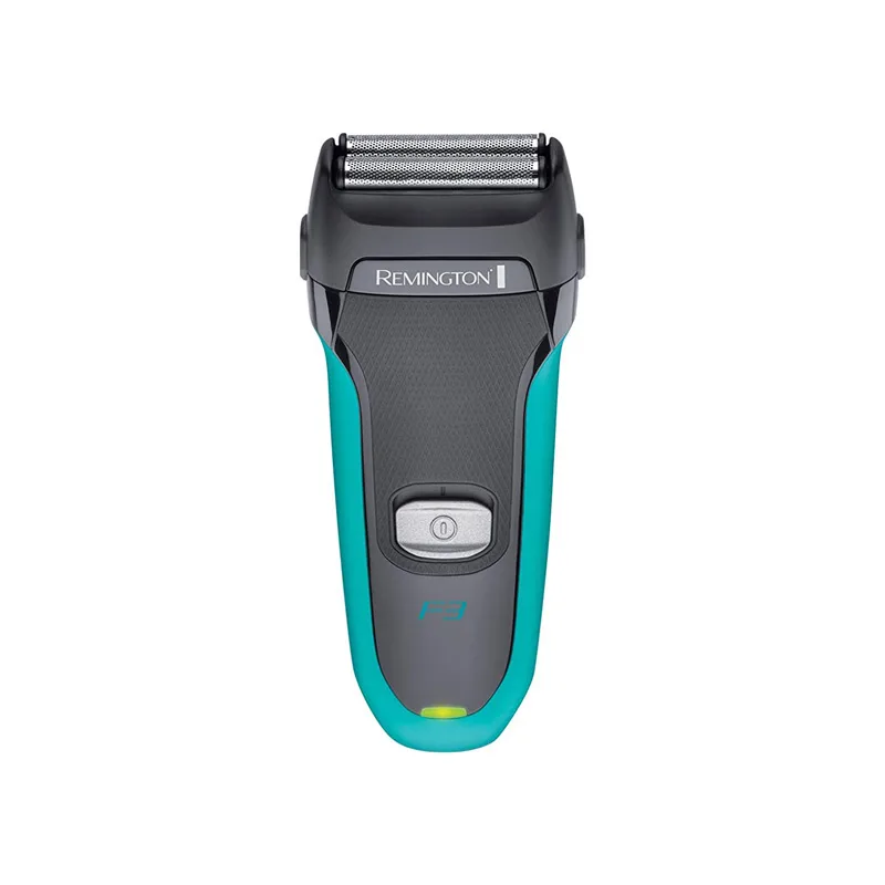 Makine RROJE Remington F3000
