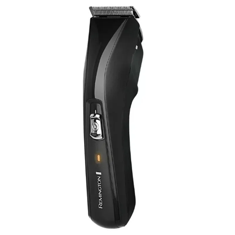 Makine RROJE Remington HAIR Clipper ALPHA HC5150