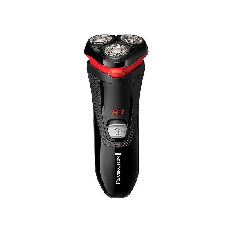 Makine RROJE Remington R3000