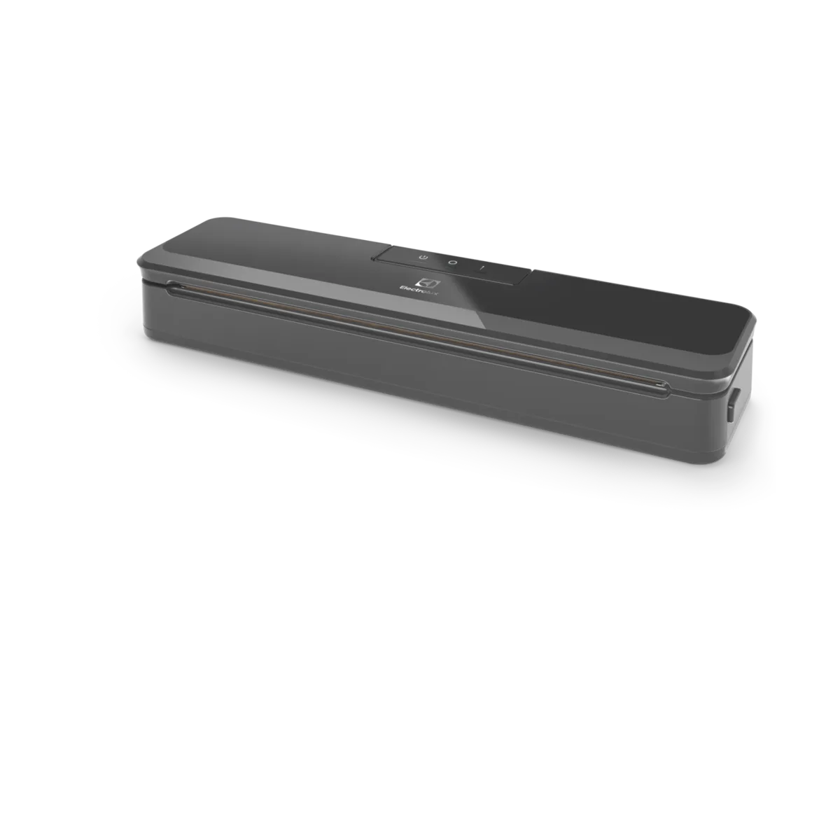 Makine vakumi Electrolux E4VS1-4AG 80 W