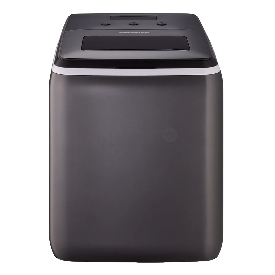 Makineri akulli Hisense IMC2000A 120 W