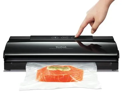 Makineri Vacupack TEFAL VT254070