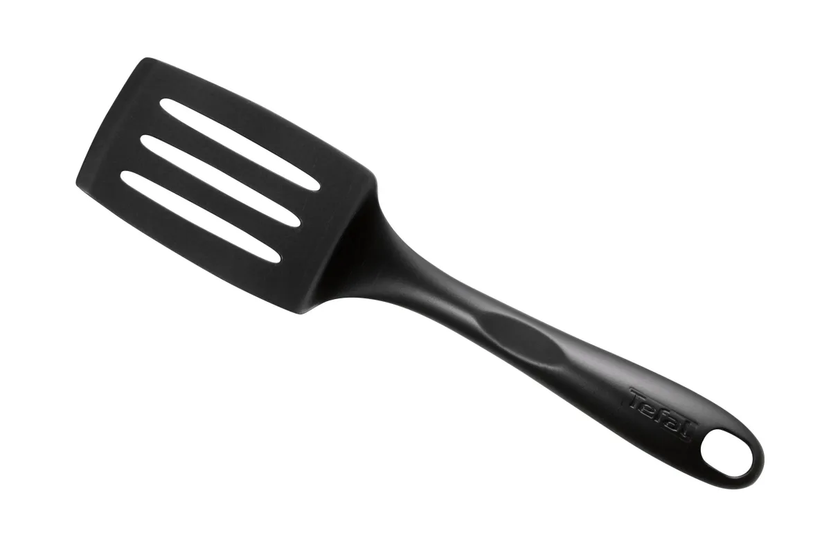 Mala spatula Tefal 2745112 Bienvenue