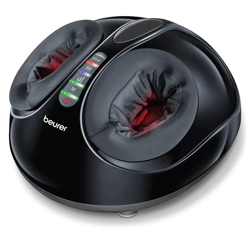 Masazhator Beurer FM 90 Footmassager