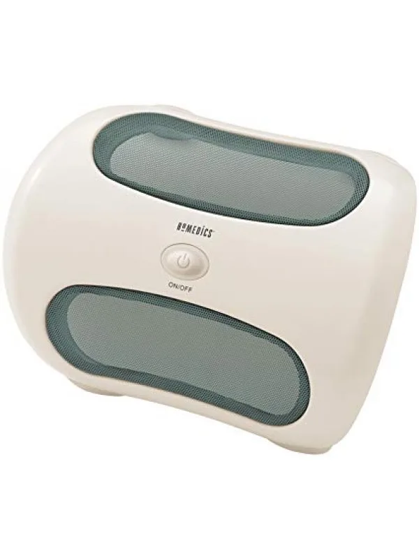 Masazhues.Homedics ODF100EU