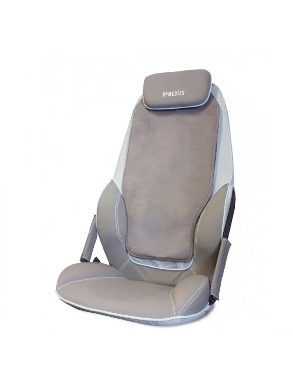 Masazhier.Homedics.CBS1000.Sedile Masazhuese