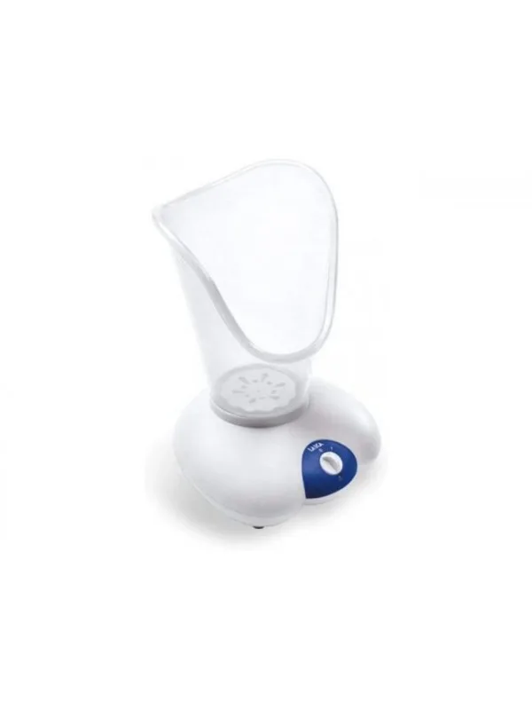 MASK AVULL.Excell MD6062