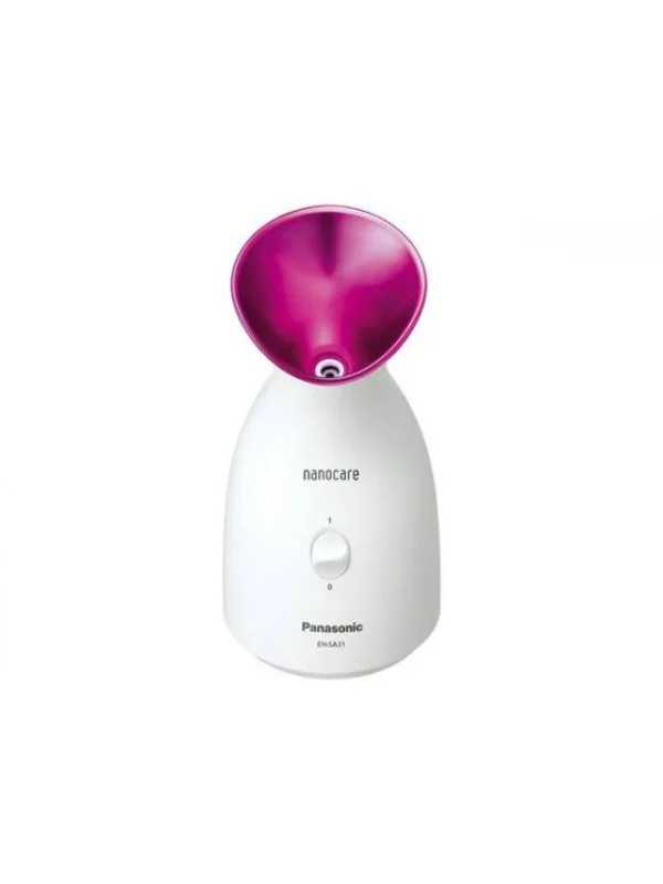 MASK AVULL.Panasonic EH-SA31VP503