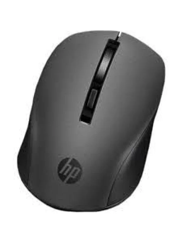 MAUS HP S1000 PLUS