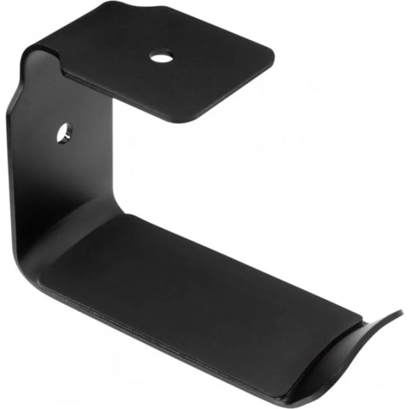 Mbajtes WHITE SHARK Headphones STAND HDS-12 Mohawk