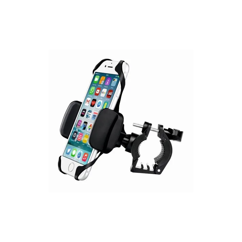 Mbajtese Biciklete Swissten S-GRIP BCCL1