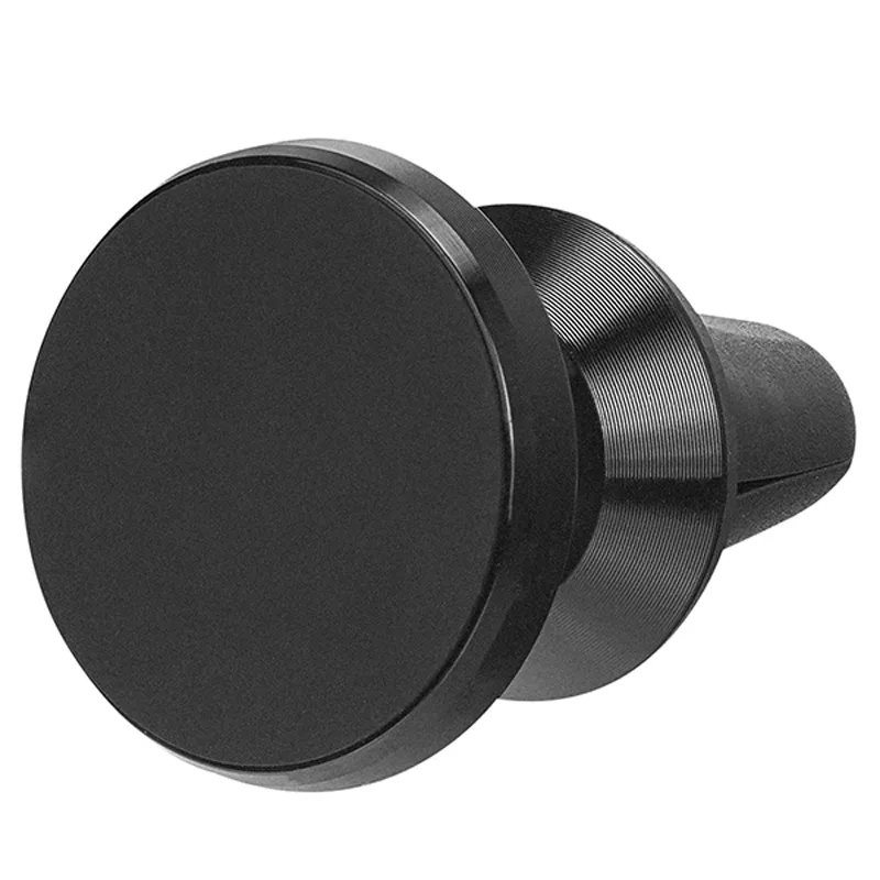 Mbajtese Celulari S-LINK SL-AT24 Makine Magnet