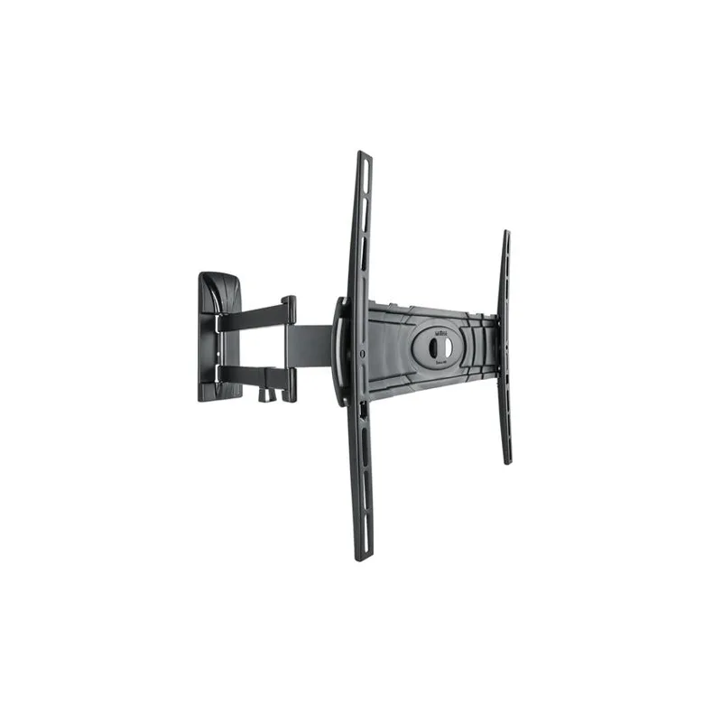 Mbajtese Curved 400 DR 32"-80"