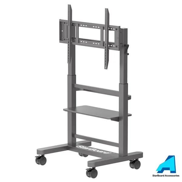 Mbajtese Ekrani TV Starboard IBD-3110 ,55" - 86" - 90 Kg
