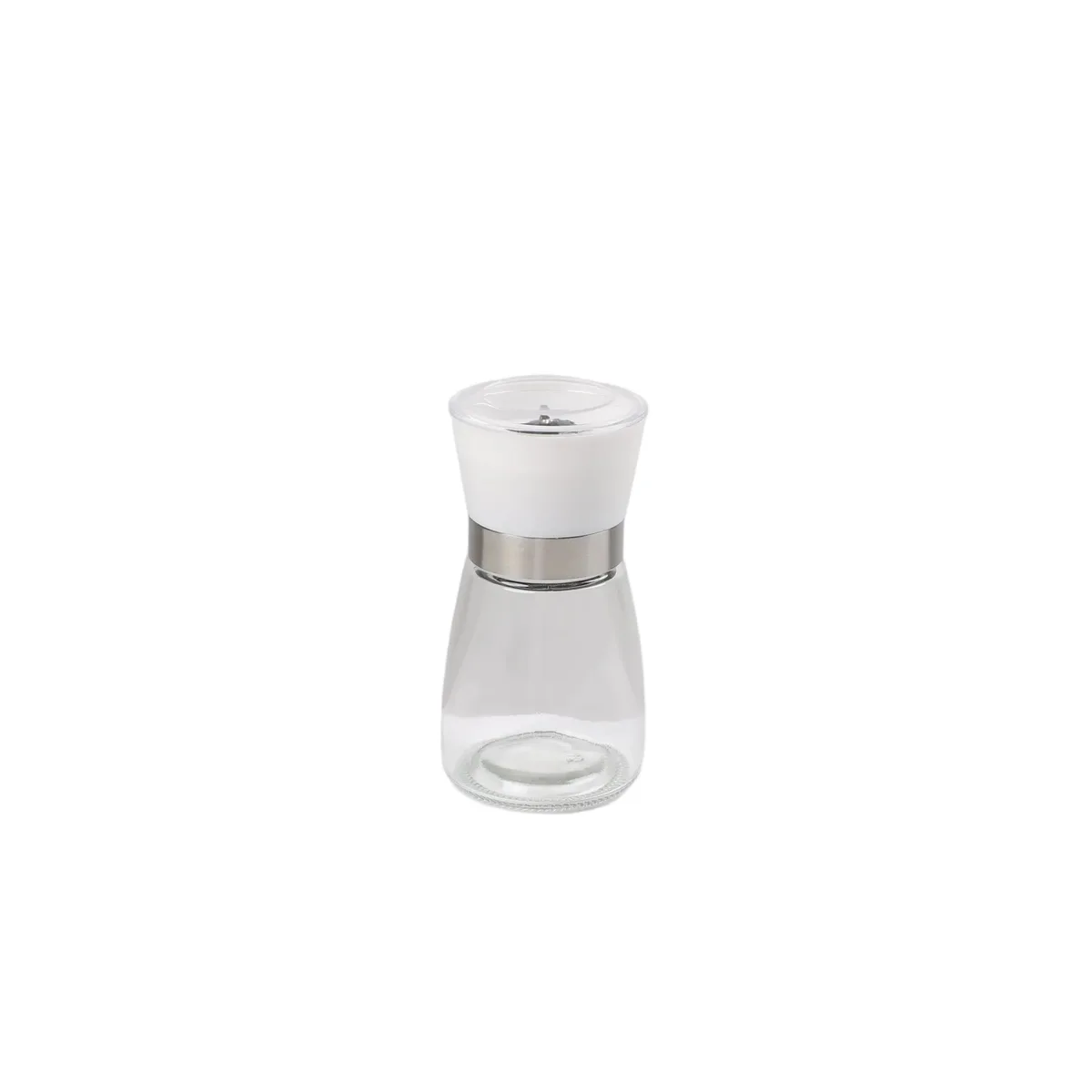 Mbajtese Erezash / 170ml / Qelq