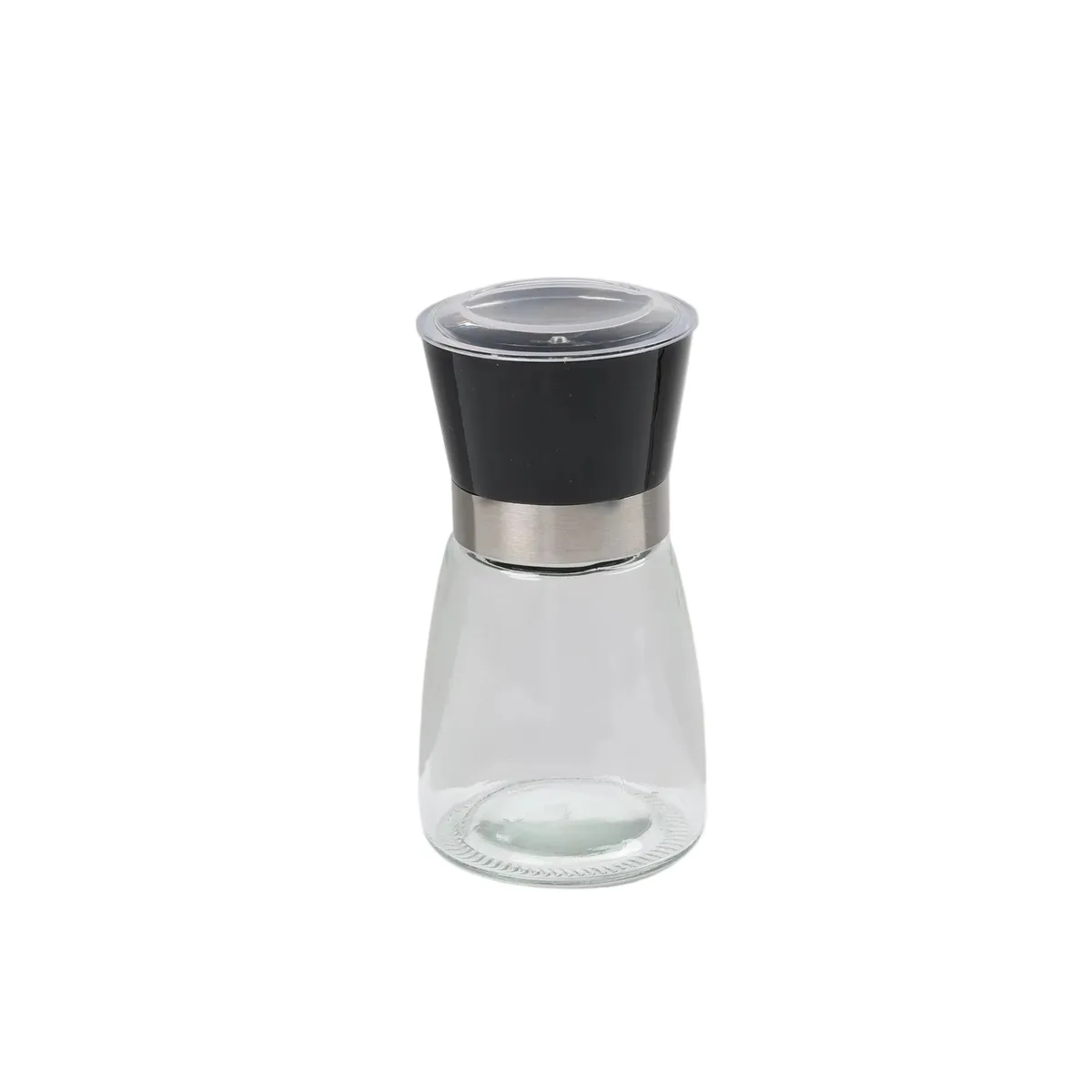 Mbajtese Erezash / 6*6.5*13cm / Qelq