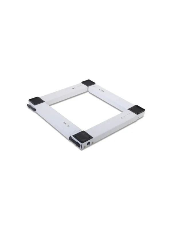 Mbajtese Frigoriferi-SOBA E Levizshme Roller 00662 W