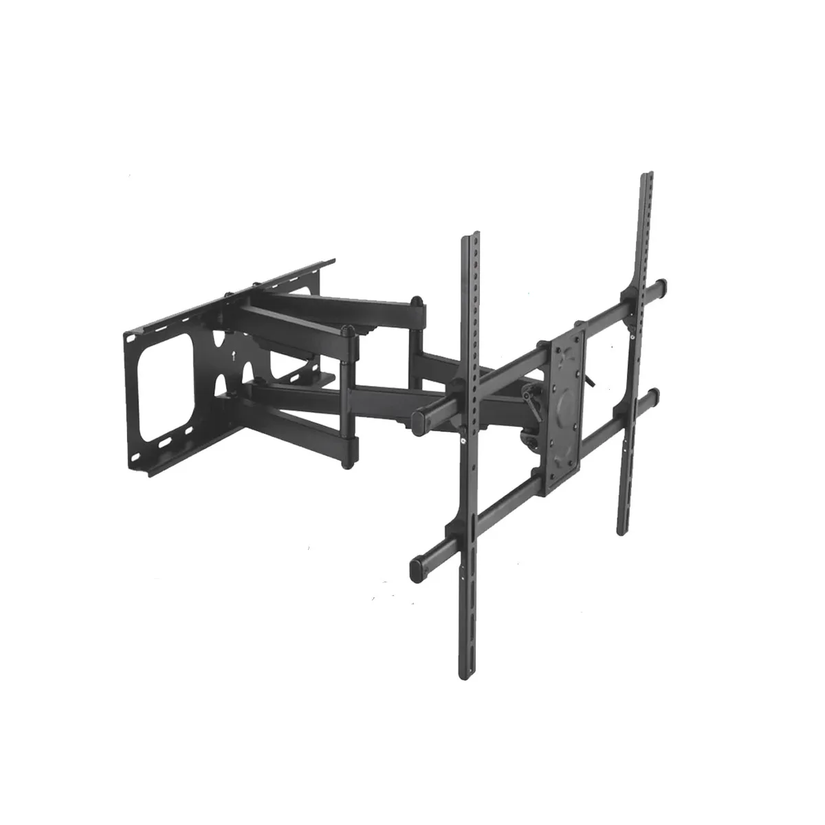 Mbajtese FULL Motion TV WALL MOUNT Bracket - R&R Computer Services