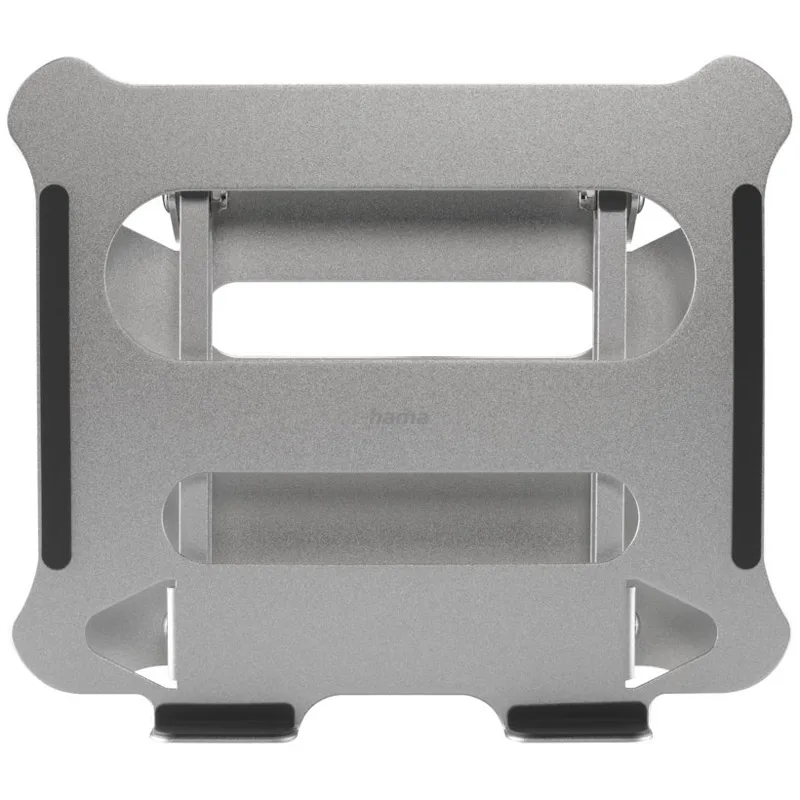 Mbajtese Laptopi HAMA ALU 15.6" 126815