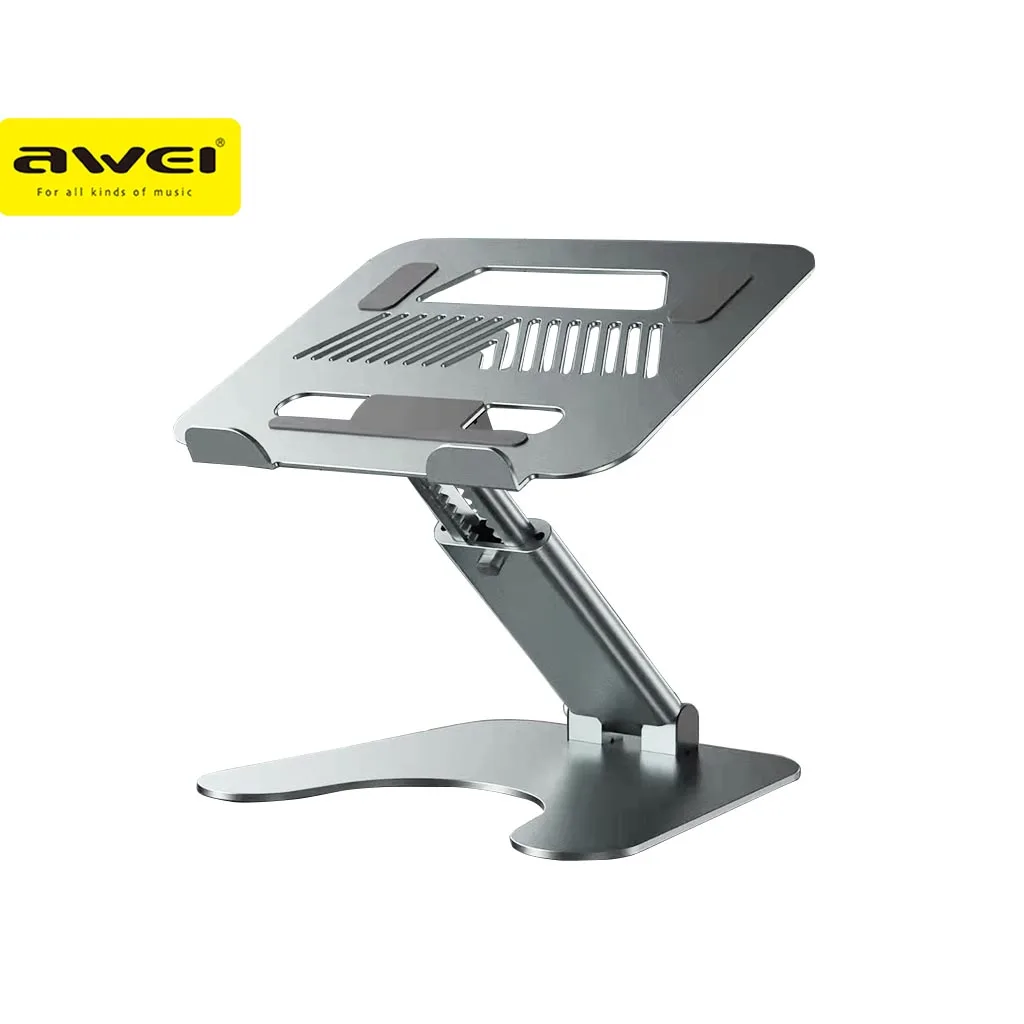 Mbajtese Laptopi / Tablet AWEI X25