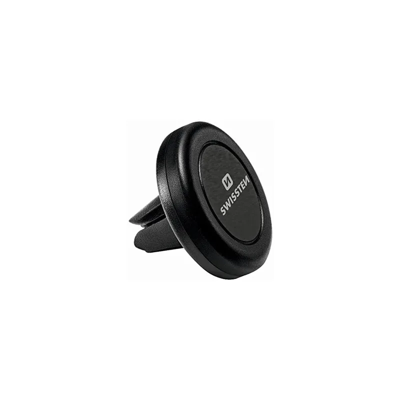 Mbajtese Magnet AIR-VENT Makine Siwissten