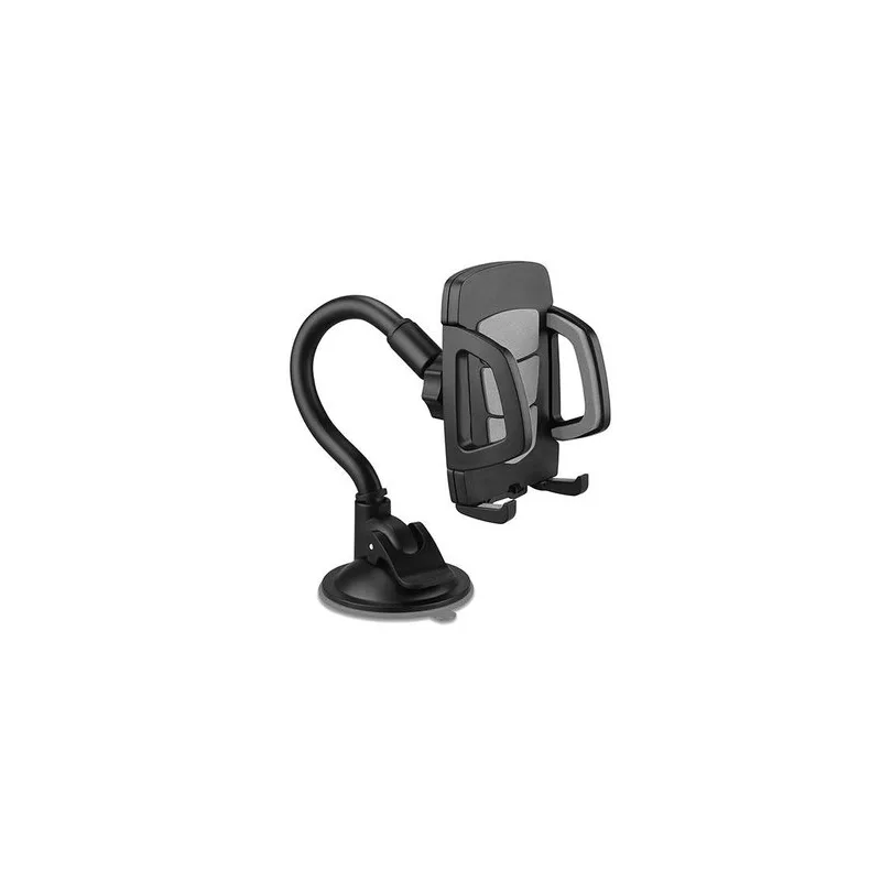 Mbajtese MOB Makine S-LINK SL-AT12