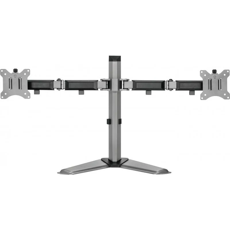 Mbajtese Monitori GMS-3206 Tutankhamun