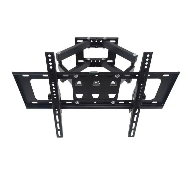 Mbajtese montim në mur NS-600 TV Full Motion, 40" deri në 80"