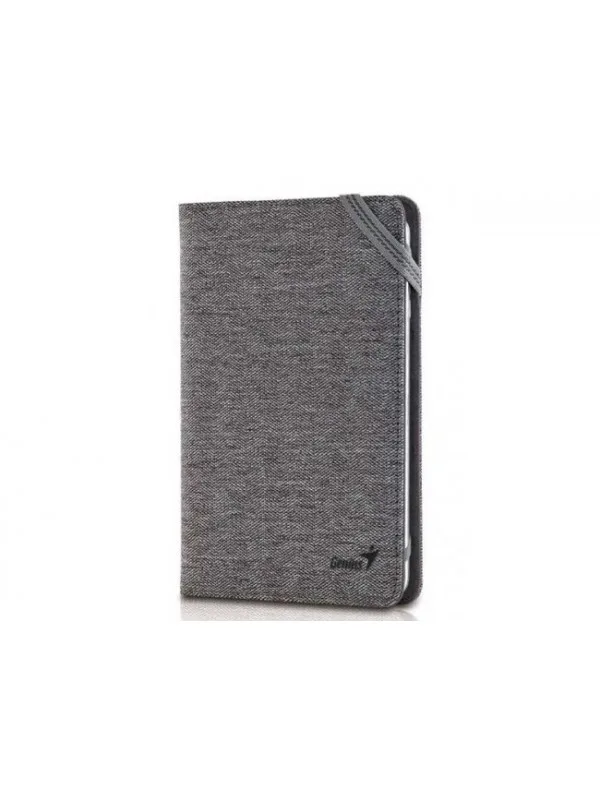 Mbajtese Tablet Genius S-850 (SBZA8023)