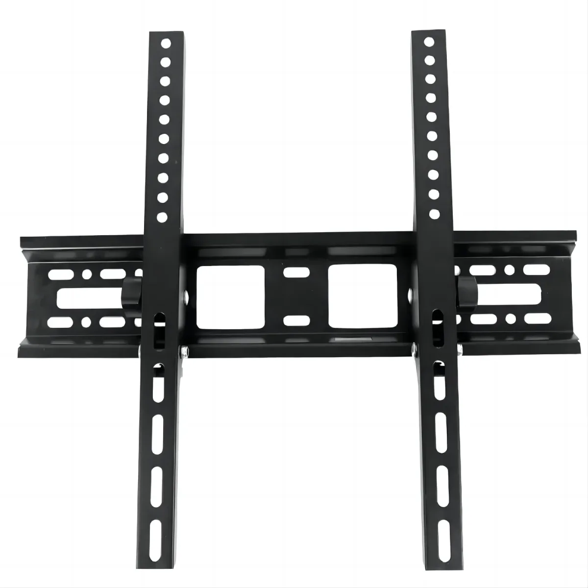 Mbajtese Televizori 32"-55"HT-002