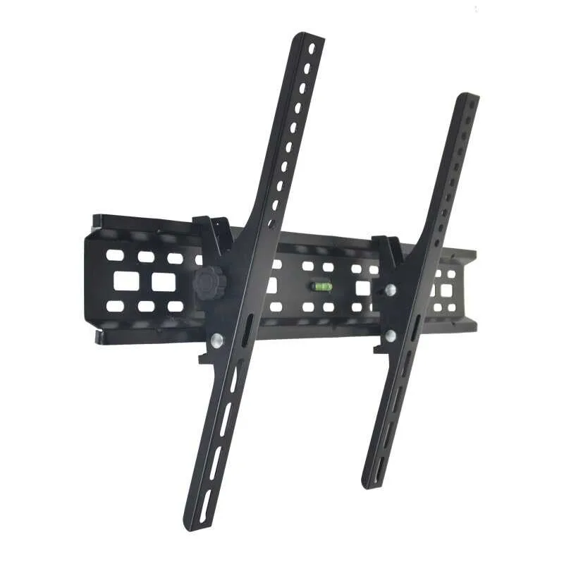 Mbajtese Televizori 32"-70"HT-003