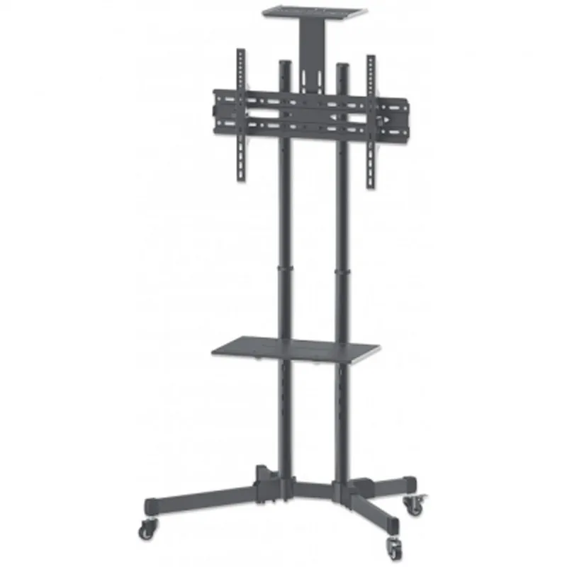 Mbajtese TV E Levizshme Manhattan 461238 37-70"