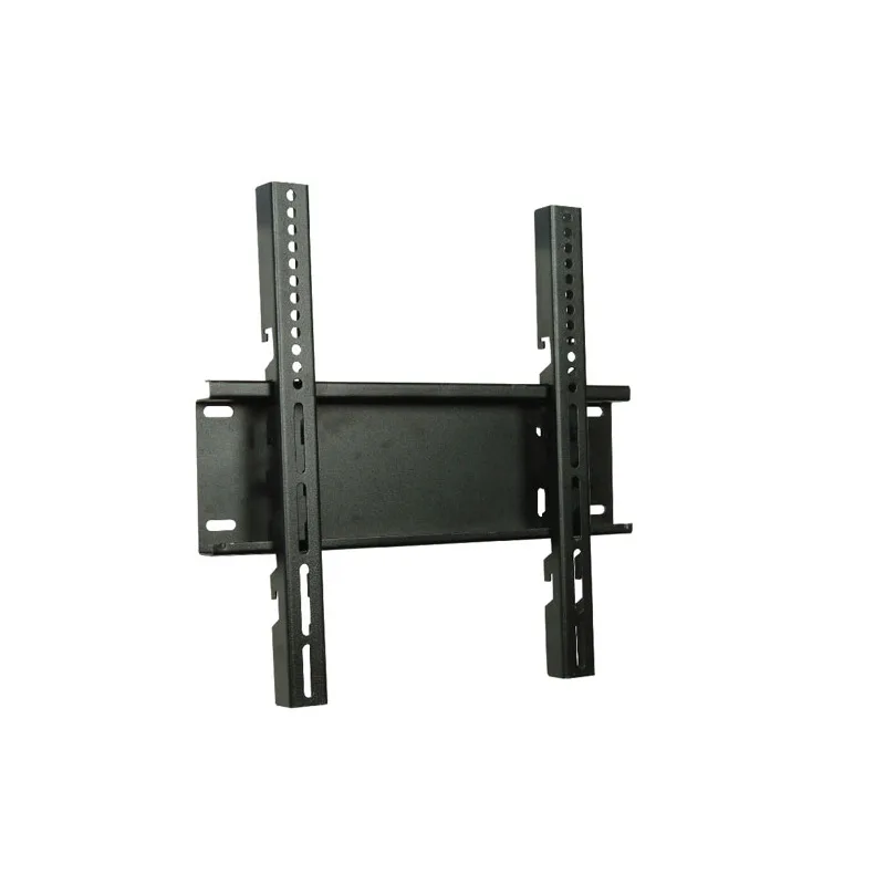 Mbajtese TV Everest TK-10 32-55"