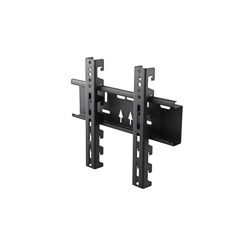 Mbajtese TV Everest TK-25 STARK 12-40"