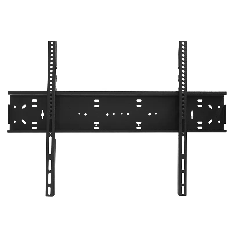 Mbajtese TV Everest TK-4098 40" 98" Max 70kg