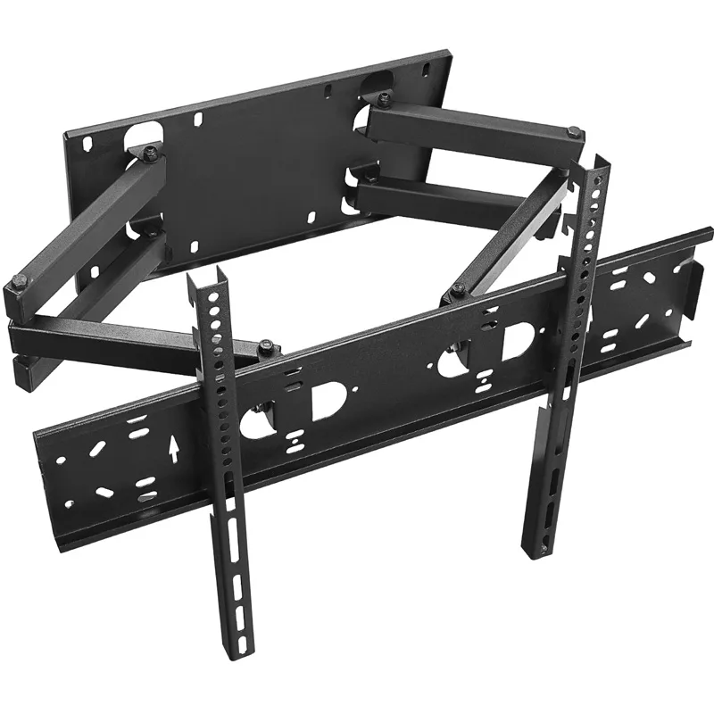 Mbajtese TV Everest TK-75H 42"-75"