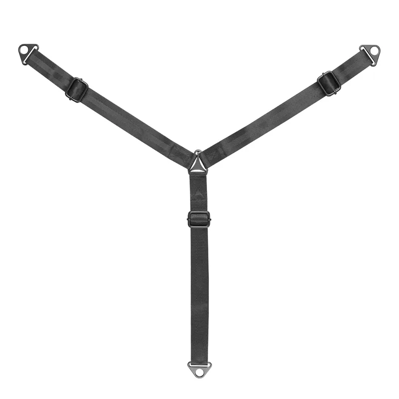 Mbajtese TV Everest TV-GA01 40"-60"