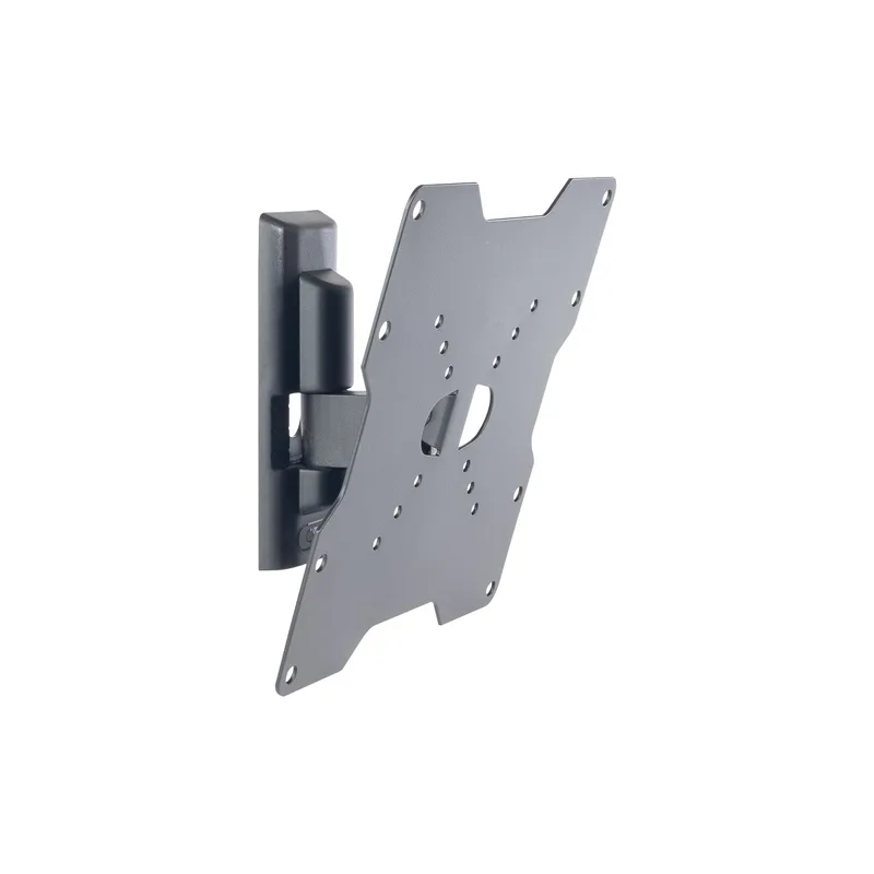 Mbajtese TV Flatstyle Meliconi FTR200 26''-40''