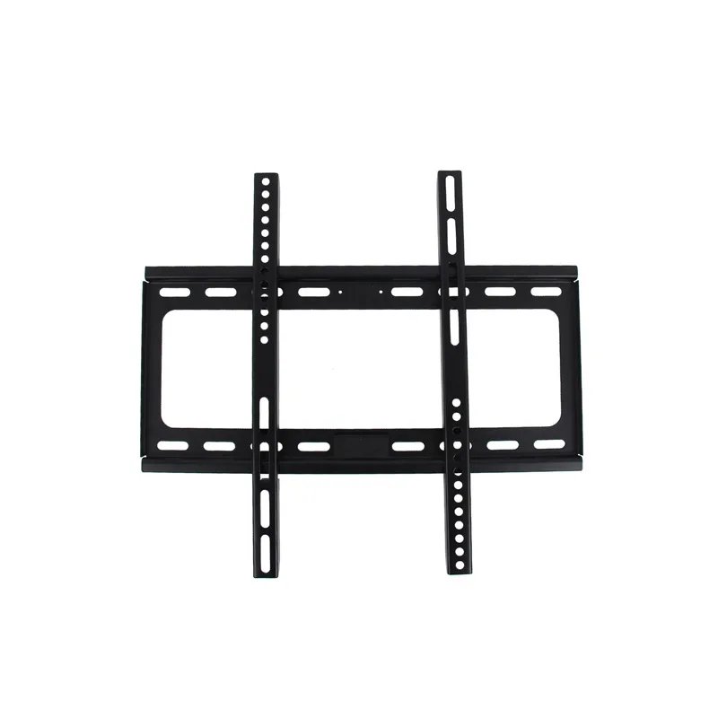 Mbajtese TV FUEGO MD400 F 17-55