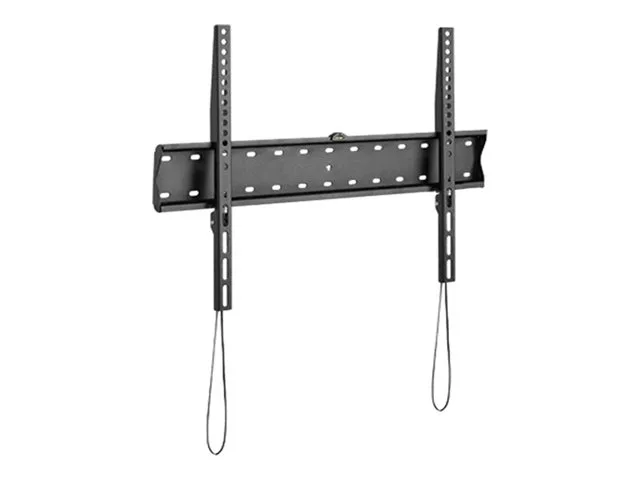 Mbajtese TV Gembird WM-55F-02 32”-55”