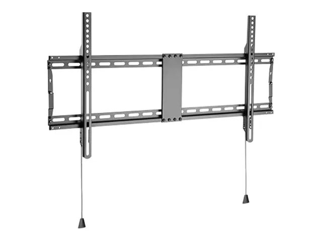Mbajtese TV Gembird WM-90F-01 43”-90”