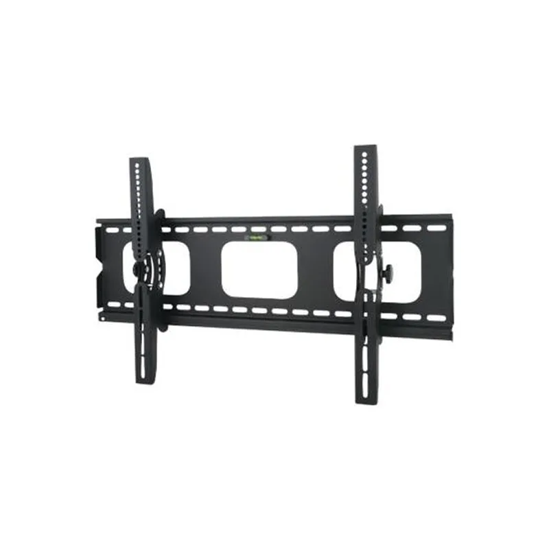 Mbajtese TV Manhattan 423830 37-85"